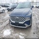 5NMS3DAJ3MH324323 2021 Hyundai Santa Fe Preferred Awd auction photo thumbnail 12