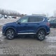 5NMS3DAJ3MH324323 2021 Hyundai Santa Fe Preferred Awd auction photo thumbnail 14