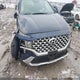 5NMS3DAJ3MH324323 2021 Hyundai Santa Fe Preferred Awd auction photo thumbnail 6