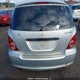 4JGCB75E77A041259 2007 Mercedes-Benz R 500 auction photo thumbnail 16