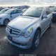 4JGCB75E77A041259 2007 Mercedes-Benz R 500 auction photo thumbnail 2