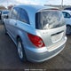 4JGCB75E77A041259 2007 Mercedes-Benz R 500 auction photo thumbnail 3