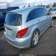 4JGCB75E77A041259 2007 Mercedes-Benz R 500 auction photo thumbnail 4