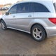 4JGCB75E77A041259 2007 Mercedes-Benz R 500 auction photo thumbnail 6