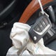 5YFBPRBE2LP025896 2020 Toyota Corolla Le auction photo thumbnail 11