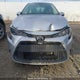 5YFBPRBE2LP025896 2020 Toyota Corolla Le auction photo thumbnail 6