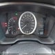5YFBPRBE2LP025896 2020 Toyota Corolla Le auction photo thumbnail 7