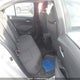 5YFBPRBE2LP025896 2020 Toyota Corolla Le auction photo thumbnail 8