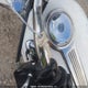 5HD1CT3157K409067 2007 Harley-Davidson Xl1200 C auction photo thumbnail 11
