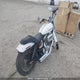5HD1CT3157K409067 2007 Harley-Davidson Xl1200 C auction photo thumbnail 4