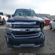 3GCUKTEJ4HG205519 2017 Chevrolet Silverado K1500 High Country auction photo thumbnail 13