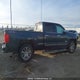 3GCUKTEJ4HG205519 2017 Chevrolet Silverado K1500 High Country auction photo thumbnail 14