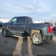 3GCUKTEJ4HG205519 2017 Chevrolet Silverado K1500 High Country auction photo thumbnail 15