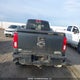 3GCUKTEJ4HG205519 2017 Chevrolet Silverado K1500 High Country auction photo thumbnail 17