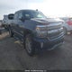 3GCUKTEJ4HG205519 2017 Chevrolet Silverado K1500 High Country auction photo thumbnail 1
