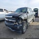 3GCUKTEJ4HG205519 2017 Chevrolet Silverado K1500 High Country auction photo thumbnail 2