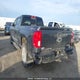 3GCUKTEJ4HG205519 2017 Chevrolet Silverado K1500 High Country auction photo thumbnail 3