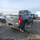 3GCUKTEJ4HG205519 2017 Chevrolet Silverado K1500 High Country auction photo thumbnail 4