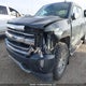 3GCUKTEJ4HG205519 2017 Chevrolet Silverado K1500 High Country auction photo thumbnail 6