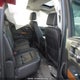 3GCUKTEJ4HG205519 2017 Chevrolet Silverado K1500 High Country auction photo thumbnail 8