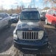 1J8GN58K39W526208 2009 Jeep Liberty Limited auction photo thumbnail 11