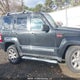 1J8GN58K39W526208 2009 Jeep Liberty Limited auction photo thumbnail 12