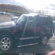 1J8GN58K39W526208 2009 Jeep Liberty Limited auction photo thumbnail 13