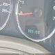 1J8GN58K39W526208 2009 Jeep Liberty Limited auction photo thumbnail 14