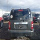 1J8GN58K39W526208 2009 Jeep Liberty Limited auction photo thumbnail 15