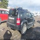 1J8GN58K39W526208 2009 Jeep Liberty Limited auction photo thumbnail 4