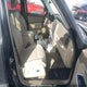 1J8GN58K39W526208 2009 Jeep Liberty Limited auction photo thumbnail 5