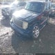 1J8GN58K39W526208 2009 Jeep Liberty Limited auction photo thumbnail 6