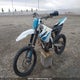 VBKUAK406GM249764 2016 Husqvarna Fe350 auction photo thumbnail 2