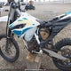 VBKUAK406GM249764 2016 Husqvarna Fe350 auction photo thumbnail 9