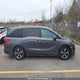 5FNRL6H61KB506564 2019 Honda Odyssey Exl auction photo thumbnail 13