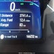 5FNRL6H61KB506564 2019 Honda Odyssey Exl auction photo thumbnail 15