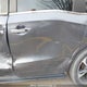 5FNRL6H61KB506564 2019 Honda Odyssey Exl auction photo thumbnail 20