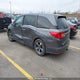5FNRL6H61KB506564 2019 Honda Odyssey Exl auction photo thumbnail 3