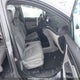 5FNRL6H61KB506564 2019 Honda Odyssey Exl auction photo thumbnail 5