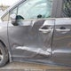5FNRL6H61KB506564 2019 Honda Odyssey Exl auction photo thumbnail 6