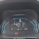 5FNRL6H61KB506564 2019 Honda Odyssey Exl auction photo thumbnail 7