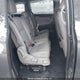 5FNRL6H61KB506564 2019 Honda Odyssey Exl auction photo thumbnail 8