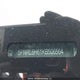 5FNRL6H61KB506564 2019 Honda Odyssey Exl auction photo thumbnail 9