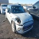 WMWXM5C51F3B34630 2015 Mini Cooper auction photo thumbnail 1