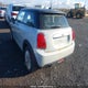 WMWXM5C51F3B34630 2015 Mini Cooper auction photo thumbnail 3