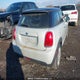 WMWXM5C51F3B34630 2015 Mini Cooper auction photo thumbnail 4