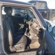 WMWXM5C51F3B34630 2015 Mini Cooper auction photo thumbnail 5