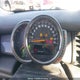 WMWXM5C51F3B34630 2015 Mini Cooper auction photo thumbnail 7