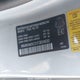 WMWXM5C51F3B34630 2015 Mini Cooper auction photo thumbnail 9