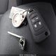 1G1PC5SB5E7389498 2014 Chevrolet Cruze Lt auction photo thumbnail 11
